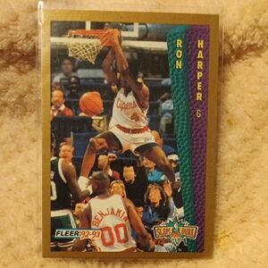 Gold and Purple Card Game Adventure